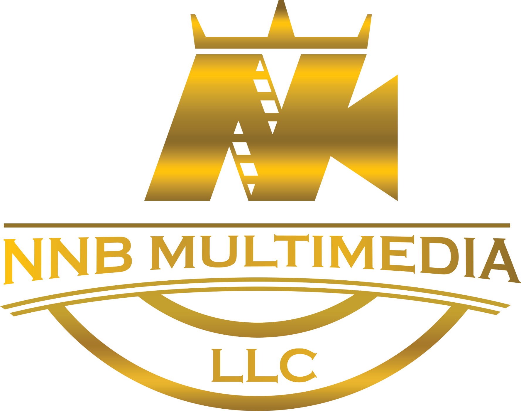 NNB Multimedia LLC Logo
